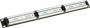 Патч-панель Lanmaster LAN-PPI24U5E 242733