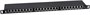 Патч-панель Cabeus PLHD-24-Cat.6a-SH-Dual-0,5U 242739