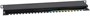Патч-панель Cabeus PLHD-24-Cat.6a-SH-Dual-0,5U 242739