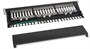 Патч-панель Cabeus PL-24-Cat.6a-SH-Dual IDC 242743