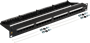 Патч-панель Lanmaster LAN-PPN24U6 242744