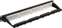 Патч-панель Lanmaster LAN-PPN24U6 242744