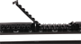 Патч-панель Lanmaster LAN-PPN24U6 242744