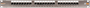Патч-панель NIKOMAX NMC-RP24SD2-FT-AN-1U-MT 242745