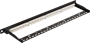 Патч-панель Lanmaster LAN-PPC24U6A 242747