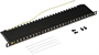 Патч-панель Lanmaster LAN-PPC24U6A 242747