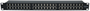 Патч-панель Wize W1U48CAT5E-SH 242749