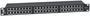 Патч-панель Cabeus PLHD-48-Cat.6-SH-Dual IDC-1U 242751