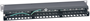 Патч-панель Cabeus PLHD-48-Cat.6-SH-Dual IDC-1U 242751