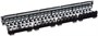 Патч-панель Cabeus PL-24-KJ-RJ45-Cat.6a-180T 242753