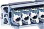 Патч-панель Cabeus PL-24-KJ-RJ45-Cat.6a-180T 242753