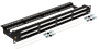 Патч-панель Lanmaster LAN-PPC48U5E 242754