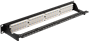 Патч-панель Lanmaster LAN-PPC48U5E 242754