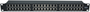 Патч-панель Wize W1U48CAT6-SH 242755
