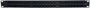 Патч-панель Wize W1U48CAT6-SH 242755