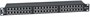 Патч-панель Cabeus PL-48-Cat.6a-Dual IDC 242764