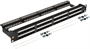 Патч-панель Lanmaster LAN-PPC48U6 242767