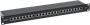 Патч-панель DKC RN6PPF241 242769