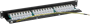 Патч-панель DKC RN6PPF241 242769