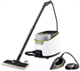 Пароочиститель Karcher SC 4 Deluxe Iron 200814