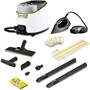 Пароочиститель Karcher SC 4 Deluxe Iron 200814