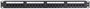 Патч-панель NIKOMAX NMC-RP24-LS2-1U-MT 242780