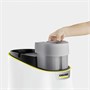 Пароочиститель Karcher SC 4 Deluxe Iron 200814
