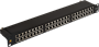 Патч-панель Lanmaster LAN-PPC48S6 242782