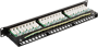 Патч-панель Lanmaster LAN-PPC48S6 242782