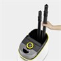 Пароочиститель Karcher SC 4 Deluxe Iron 200814