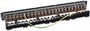 Патч-панель Cabeus PL-24-KJ-RJ45-Cat.6a-SH-180T 242784