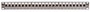 Патч-панель NIKOMAX NMC-RP24SA2-FT-AN-1U-MT 242785