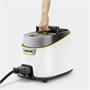 Пароочиститель Karcher SC 4 Deluxe Iron 200814