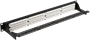Патч-панель Lanmaster LAN-PPC48U6A 242786