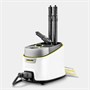 Пароочиститель Karcher SC 4 Deluxe Iron 200814