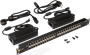 Патч-панель Lanmaster LAN-PP24-POE/A2 242792