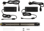 Патч-панель Lanmaster LAN-PP24-POE/A2 242792