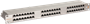 Патч-панель NIKOMAX NMC-RP48SE2-HR-1U-MT 242793
