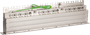 Патч-панель NIKOMAX NMC-RP48SE2-HR-1U-MT 242793