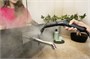 Пароочиститель Karcher SC 4 Deluxe Iron 200814
