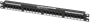 Патч-панель Panduit DP245E88TGY 242794
