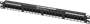 Патч-панель Panduit DP24688TGY 242795