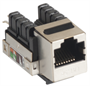Вставка RJ-45 NETLAN EC-UKJ-SE2-MT-10 242798