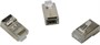Коннектор RJ-45 Vention IDER0-10, 10 шт. 242799