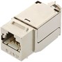 Вставка RJ-45 NIKOMAX NMC-KJSE2-LS-MT 242803