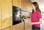 Пароочиститель Karcher SC 4 Deluxe Iron 200814