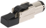 Коннектор RJ-45 NIKOMAX NMC-RJ88SA2-SB-MT 242810