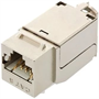 Вставка RJ-45 NIKOMAX NMC-KJSE55C-LS-MT 242813