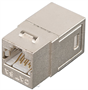 Вставка RJ-45 NIKOMAX NMC-KJSA55C-LS-MT 242817
