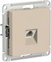 Розетка RJ-45 Systeme Electric ATN001283 242818